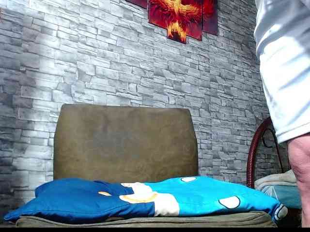 GeorgeLehman1 GeorgeLehman1