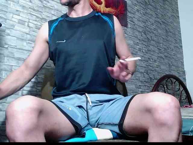 GeorgeLehman1 GeorgeLehman1