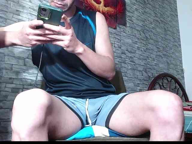 GeorgeLehman1 GeorgeLehman1