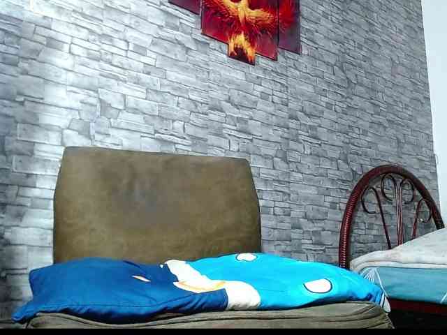 GeorgeLehman1 GeorgeLehman1