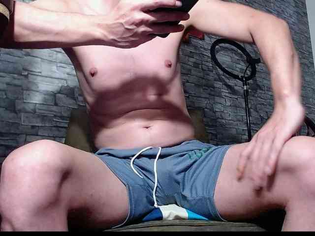 GeorgeLehman1 GeorgeLehman1