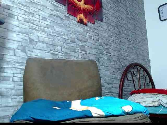 GeorgeLehman1 GeorgeLehman1