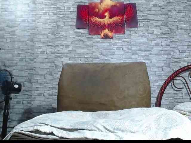 GeorgeLehman1 GeorgeLehman1