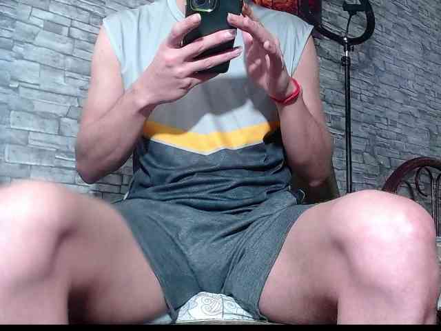 GeorgeLehman1