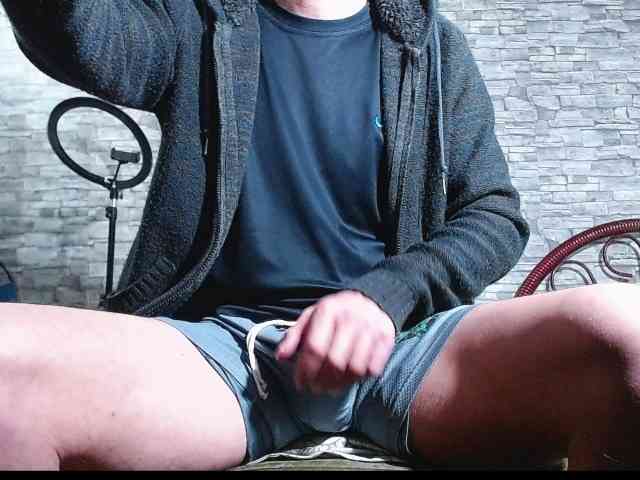 GeorgeLehman1 GeorgeLehman1