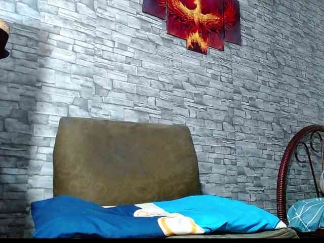 GeorgeLehman1 GeorgeLehman1