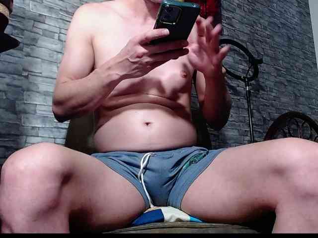 GeorgeLehman1 GeorgeLehman1