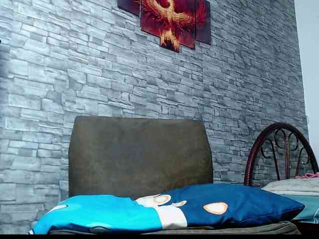 GeorgeLehman1 GeorgeLehman1