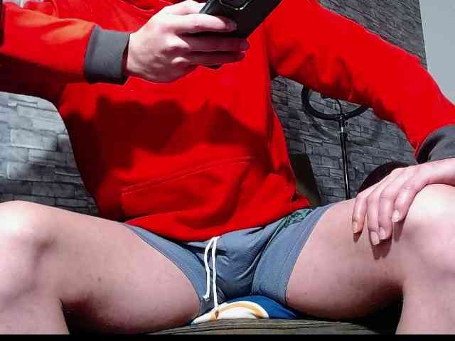 GeorgeLehman1 GeorgeLehman1