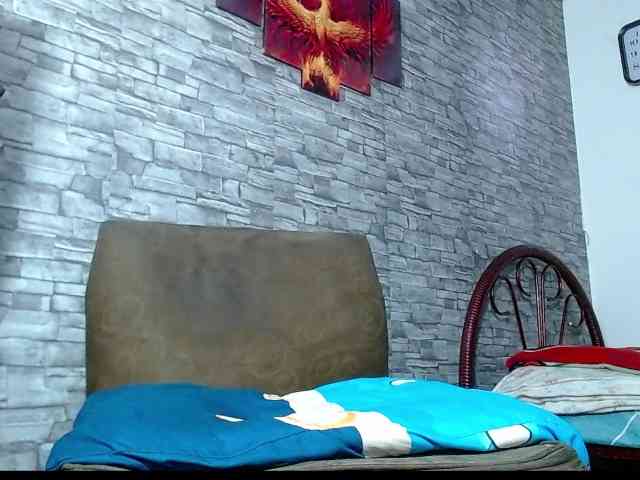 GeorgeLehman1 GeorgeLehman1