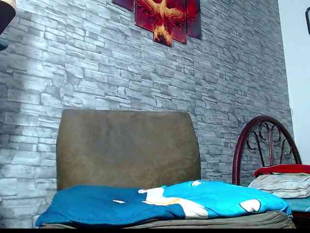 GeorgeLehman1 GeorgeLehman1