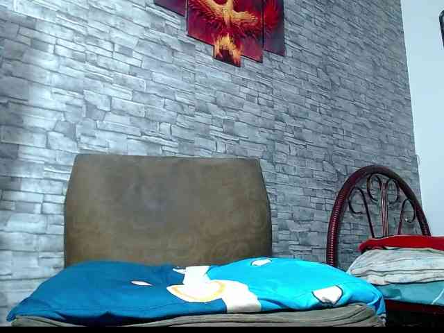 GeorgeLehman1 GeorgeLehman1