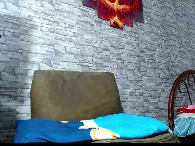 GeorgeLehman1 GeorgeLehman1