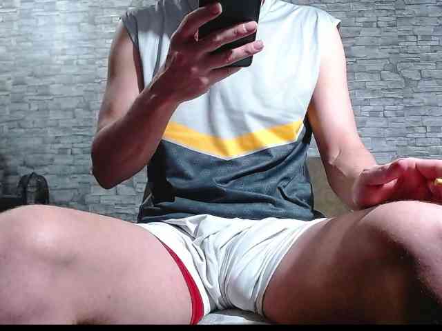 GeorgeLehman1 GeorgeLehman1