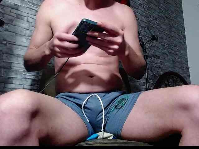 GeorgeLehman1 GeorgeLehman1