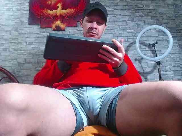 GeorgeLehman1