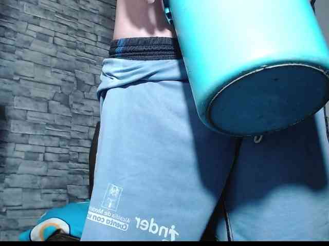 GeorgeLehman1 GeorgeLehman1