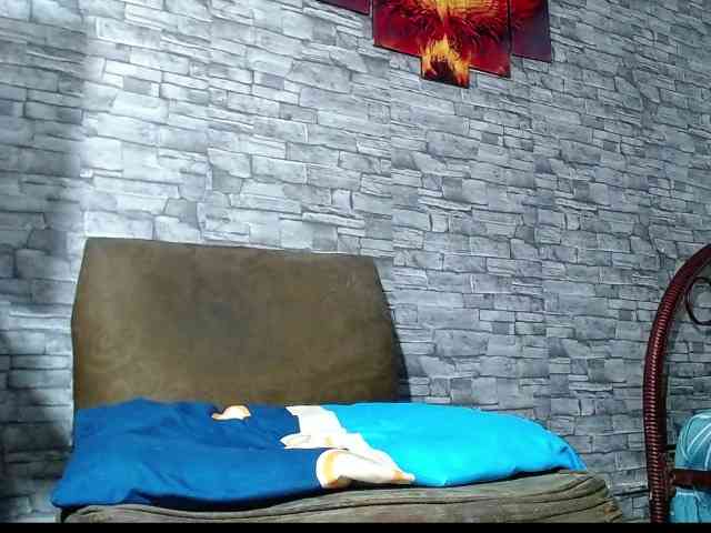 GeorgeLehman1 GeorgeLehman1