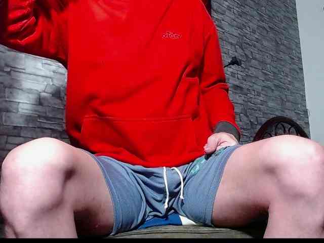 GeorgeLehman1 GeorgeLehman1