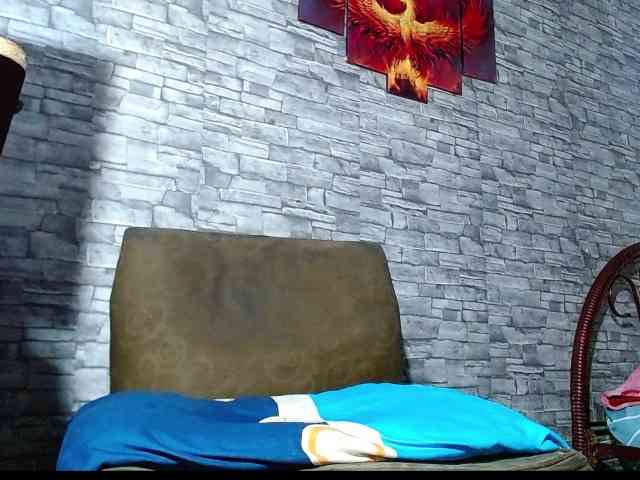 GeorgeLehman1 GeorgeLehman1