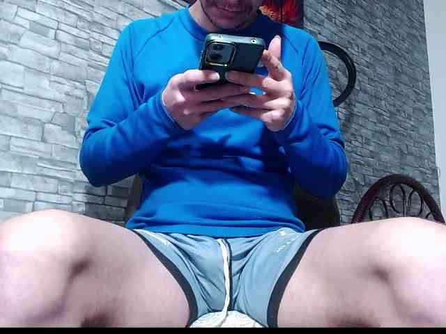 GeorgeLehman1