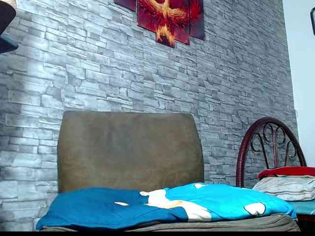 GeorgeLehman1 GeorgeLehman1