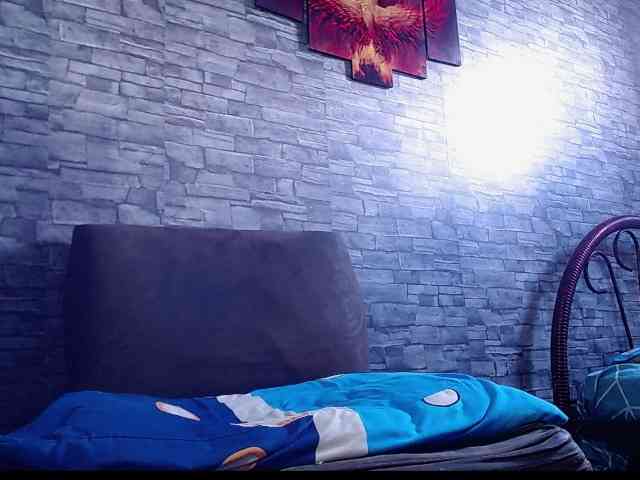 GeorgeLehman1 GeorgeLehman1