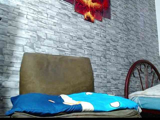 GeorgeLehman1 GeorgeLehman1