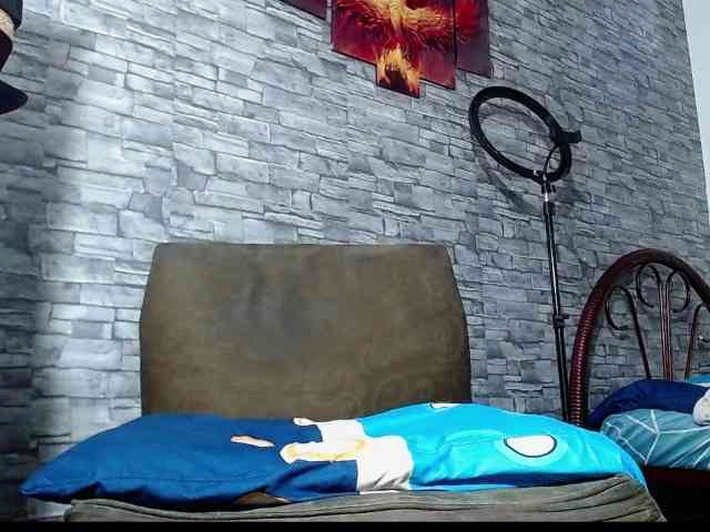 GeorgeLehman1 GeorgeLehman1