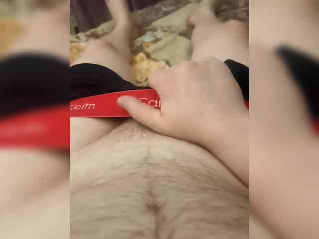 zhukpauk69 Live Webcam on BongaCams