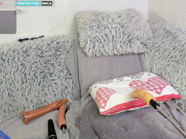 Lara-Cristan's BongaCams show and profile