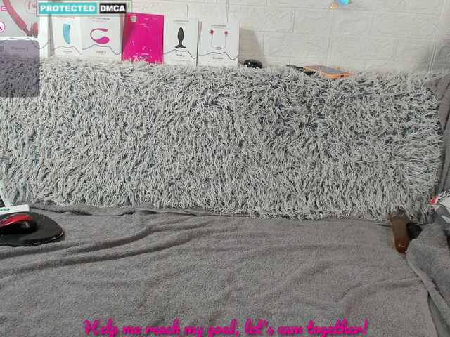 Lara-Cristan's BongaCams show and profile