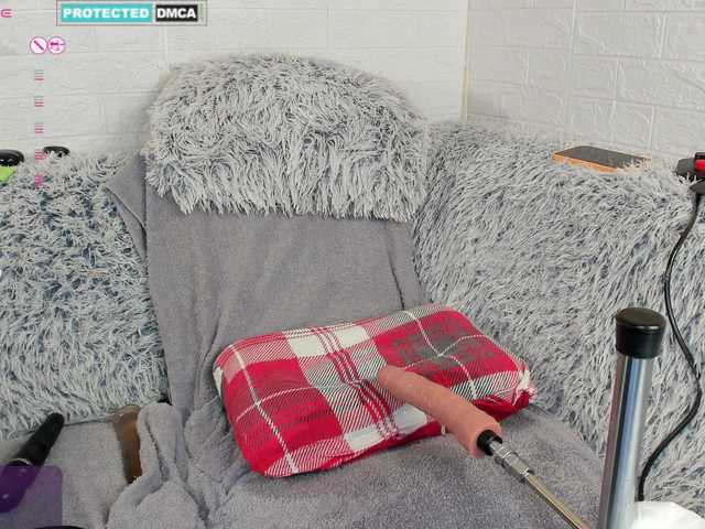 Lara-Cristan from BongaCams is Freechat