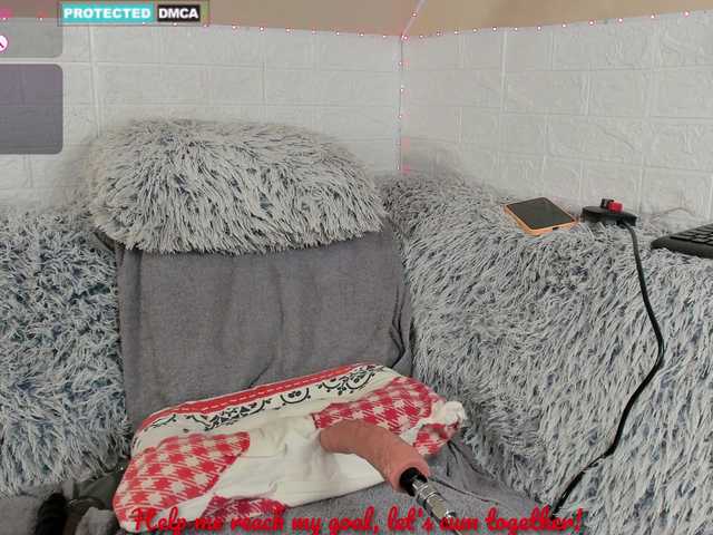 Lara-Cristan's BongaCams show and profile