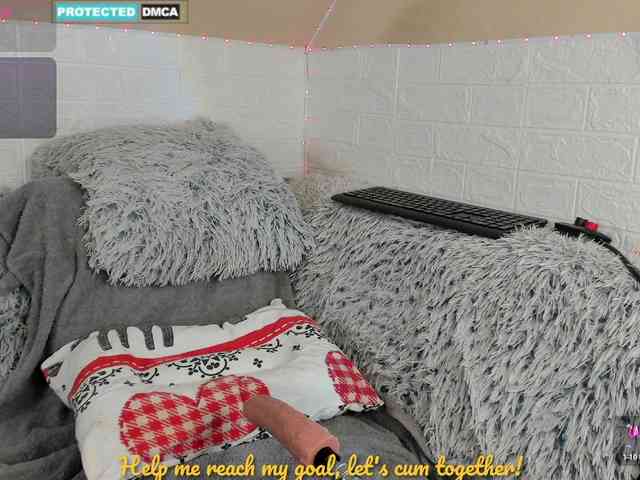 Lara-Cristan Lara-Cristan