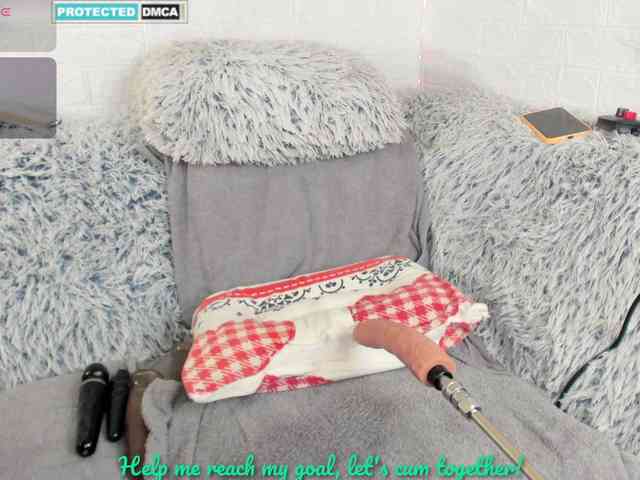 Lara-Cristan Lara-Cristan