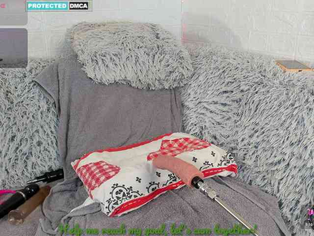 Lara-Cristan Lara-Cristan