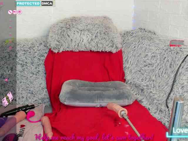 online sex webcam Lara-Cristan