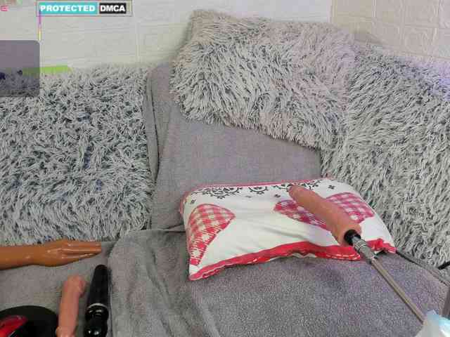 Lara-Cristan Lara-Cristan