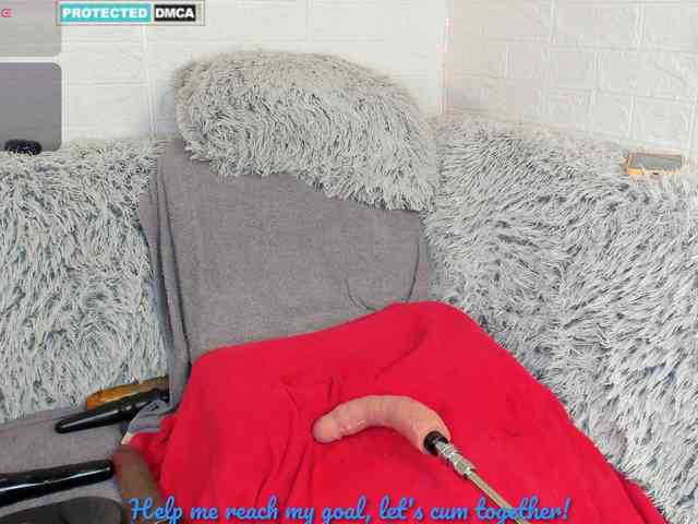 Lara-Croft_Cristan webcam