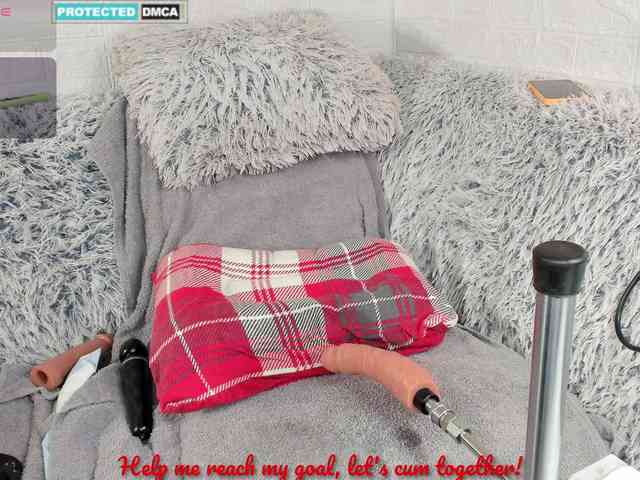 Lara-Croft_Cristan webcam