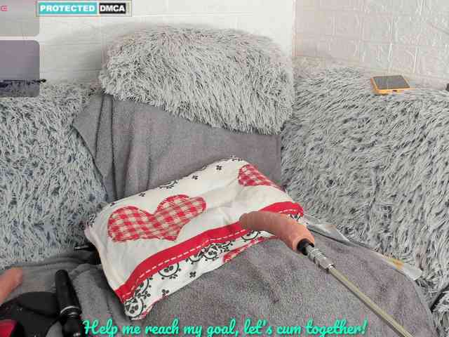 Lara-Cristan Lara-Cristan