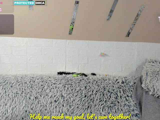 Lara-Croft_Cristan webcam