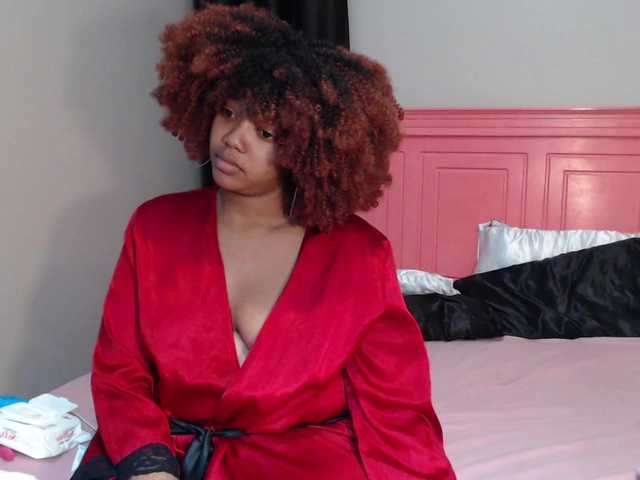 sabrinamacy