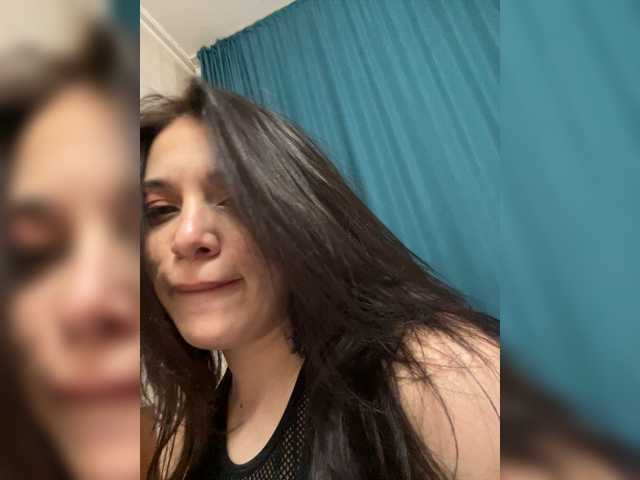 BustyMeow Porn