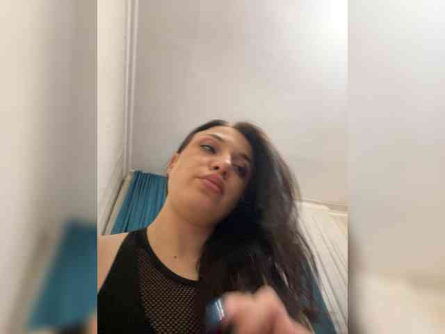 FoxyySexyy FoxyySexyy