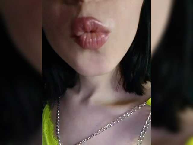 AlexNikaaa