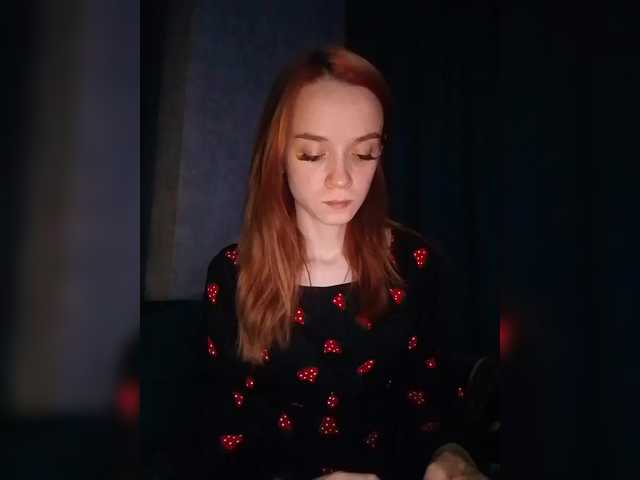 AlexNikaaa1815's BongaCams show and profile