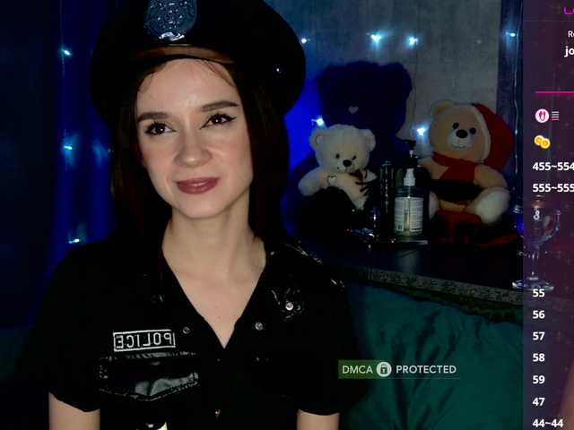 AlNikaaa