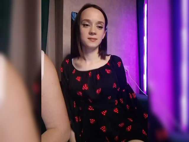 AlexNikaaa